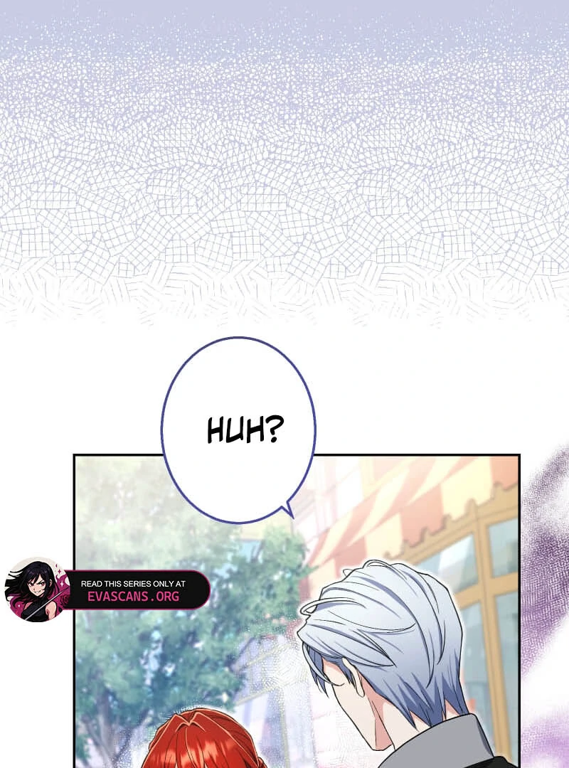 Did You Like Me? chapter 26 page 75