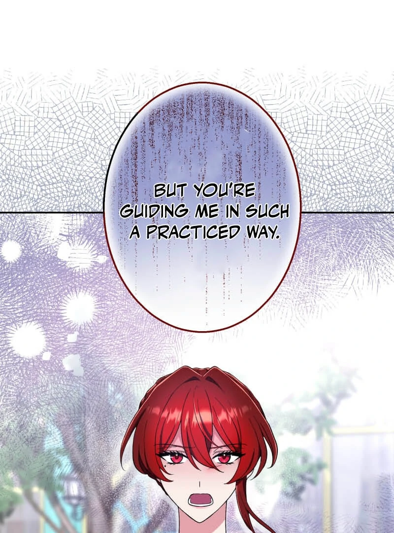 Did You Like Me? chapter 26 page 77
