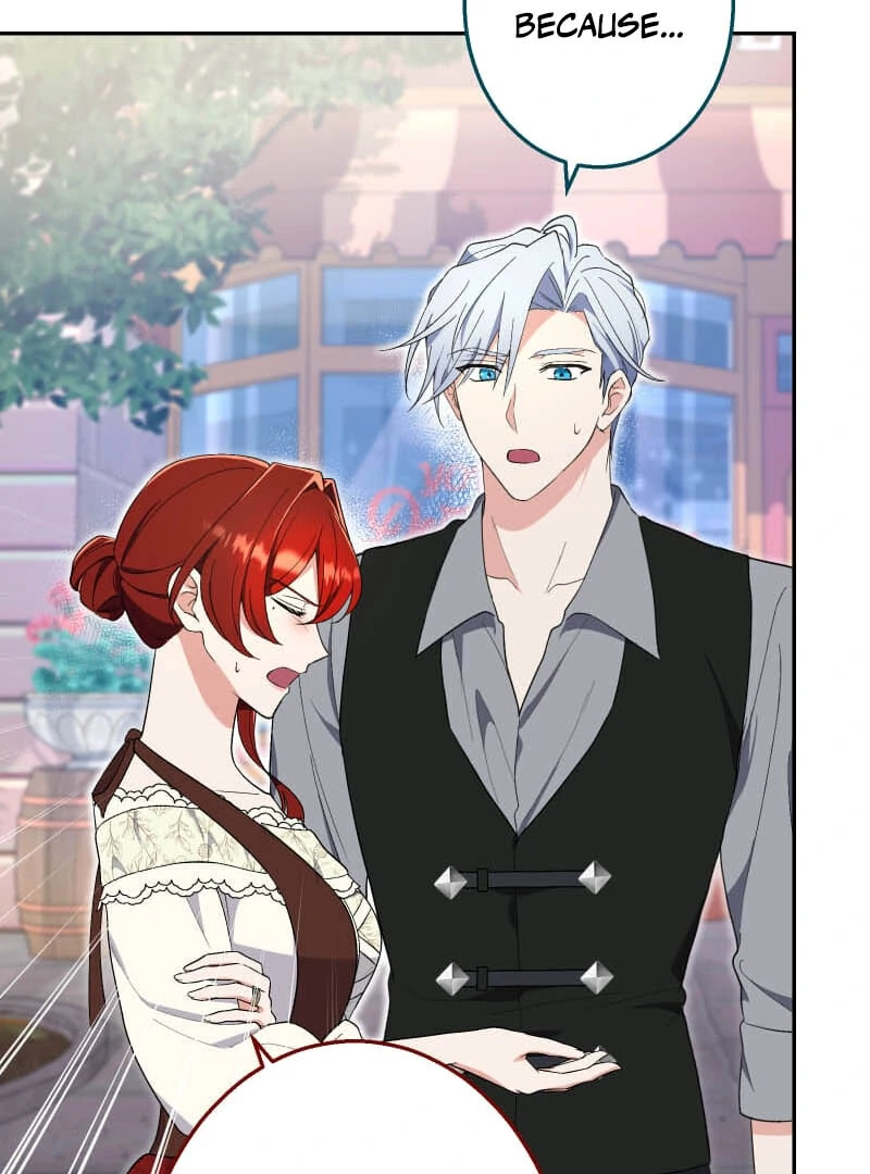 Did You Like Me? chapter 26 page 79