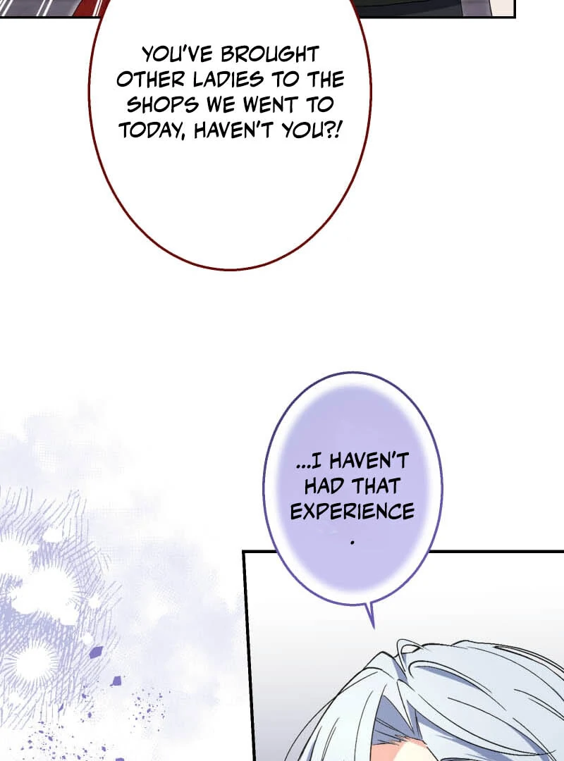 Did You Like Me? chapter 26 page 80