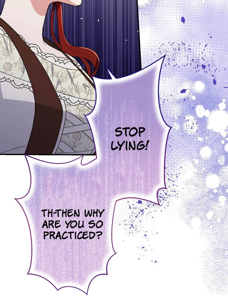 Did You Like Me? chapter 26 page 82