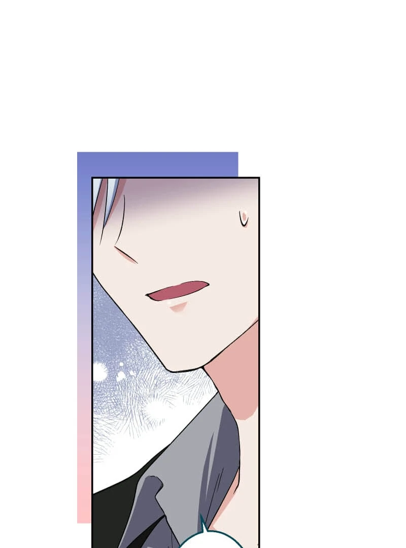 Did You Like Me? chapter 26 page 83