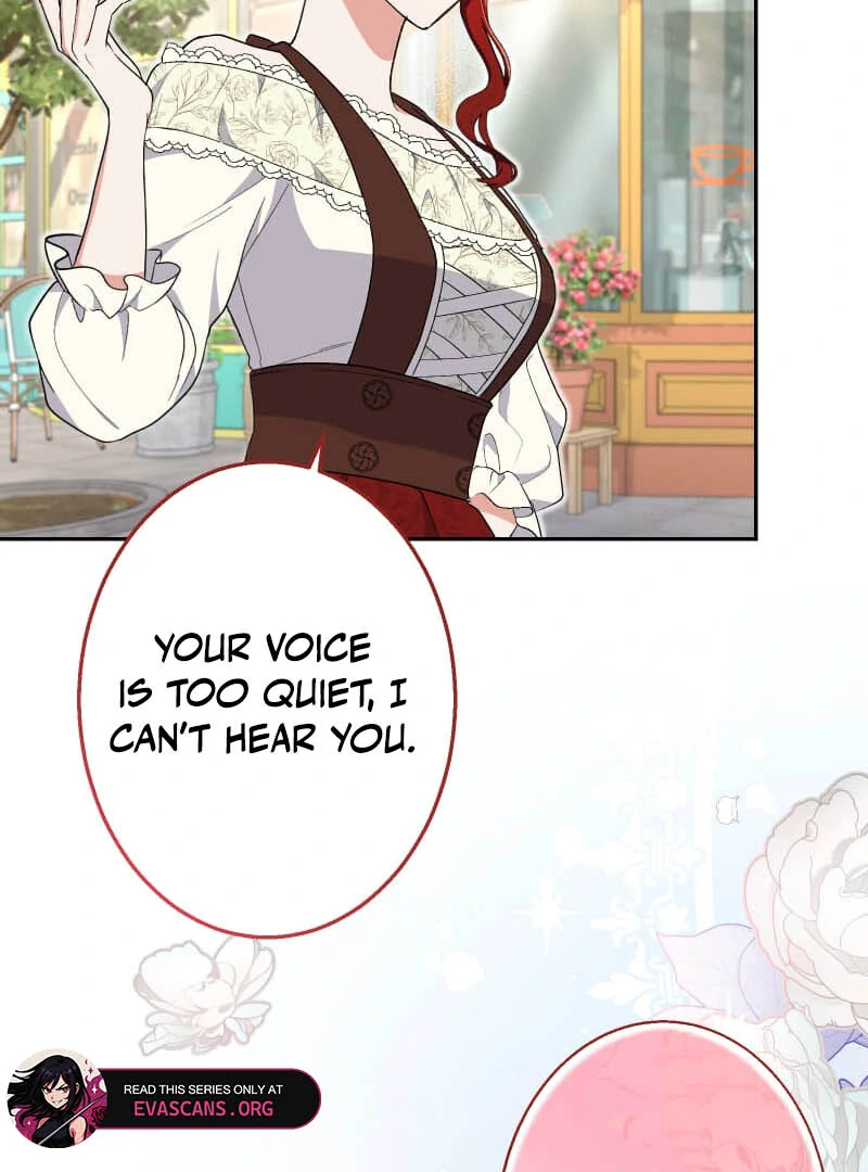 Did You Like Me? chapter 26 page 85