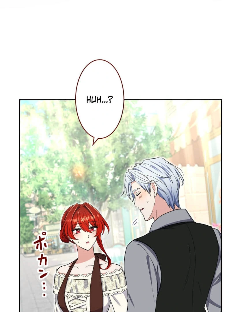 Did You Like Me? chapter 26 page 89