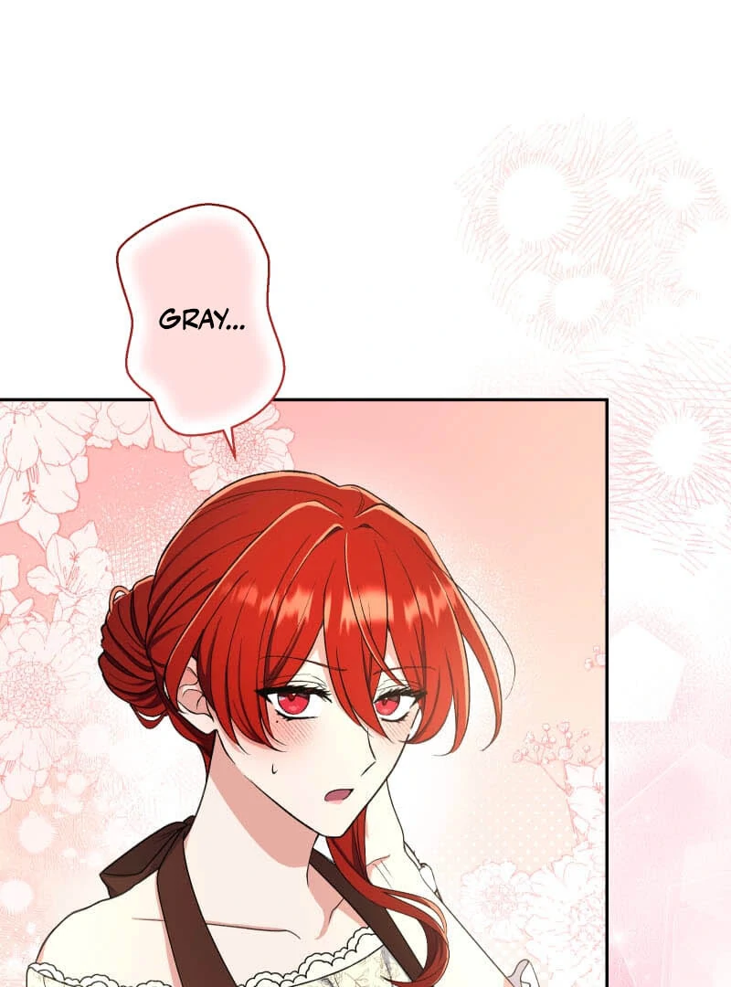 Did You Like Me? chapter 26 page 9