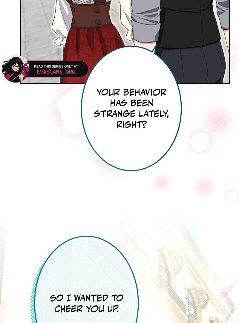 Did You Like Me? chapter 26 page 90