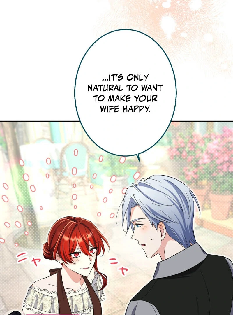 Did You Like Me? chapter 26 page 95