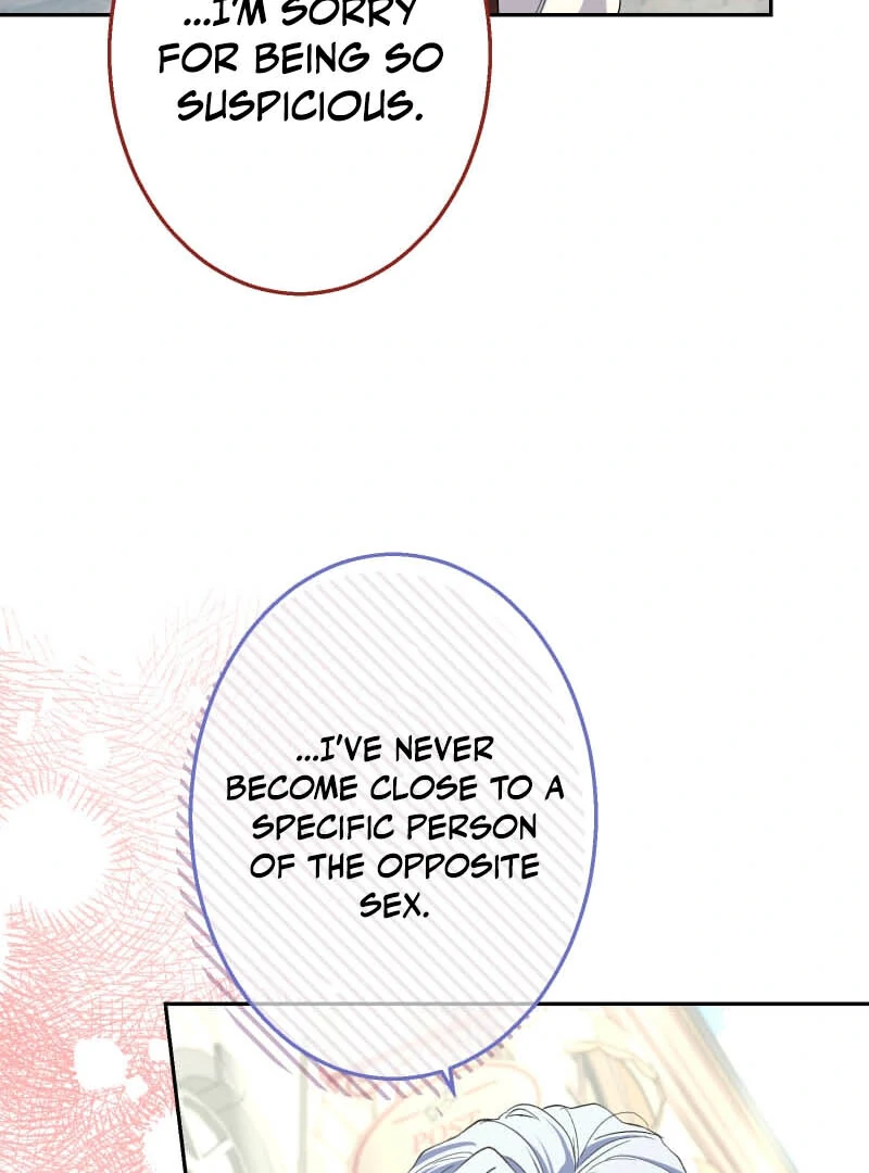 Did You Like Me? chapter 26 page 98