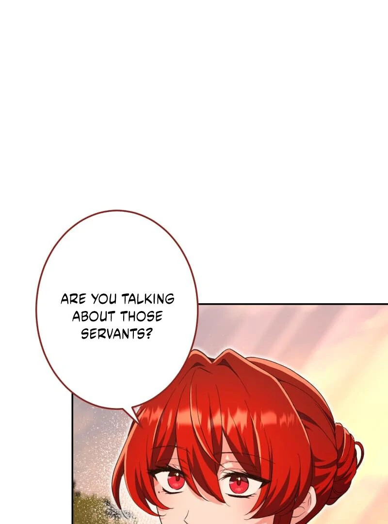 Did You Like Me? chapter 27 page 28