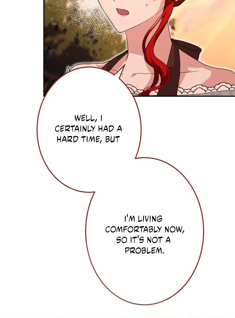 Did You Like Me? chapter 27 page 29