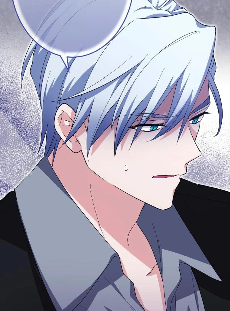 Did You Like Me? chapter 27 page 34