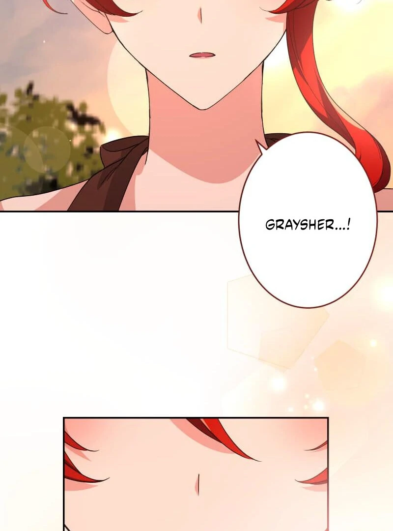 Did You Like Me? chapter 27 page 36
