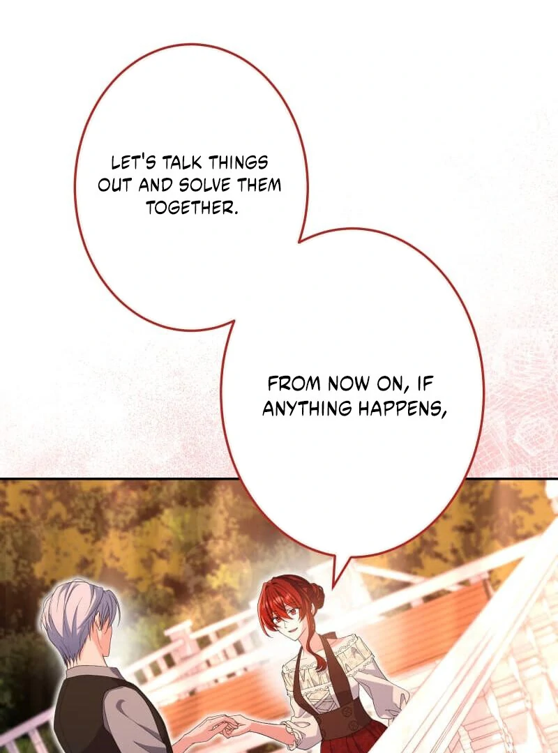 Did You Like Me? chapter 27 page 41