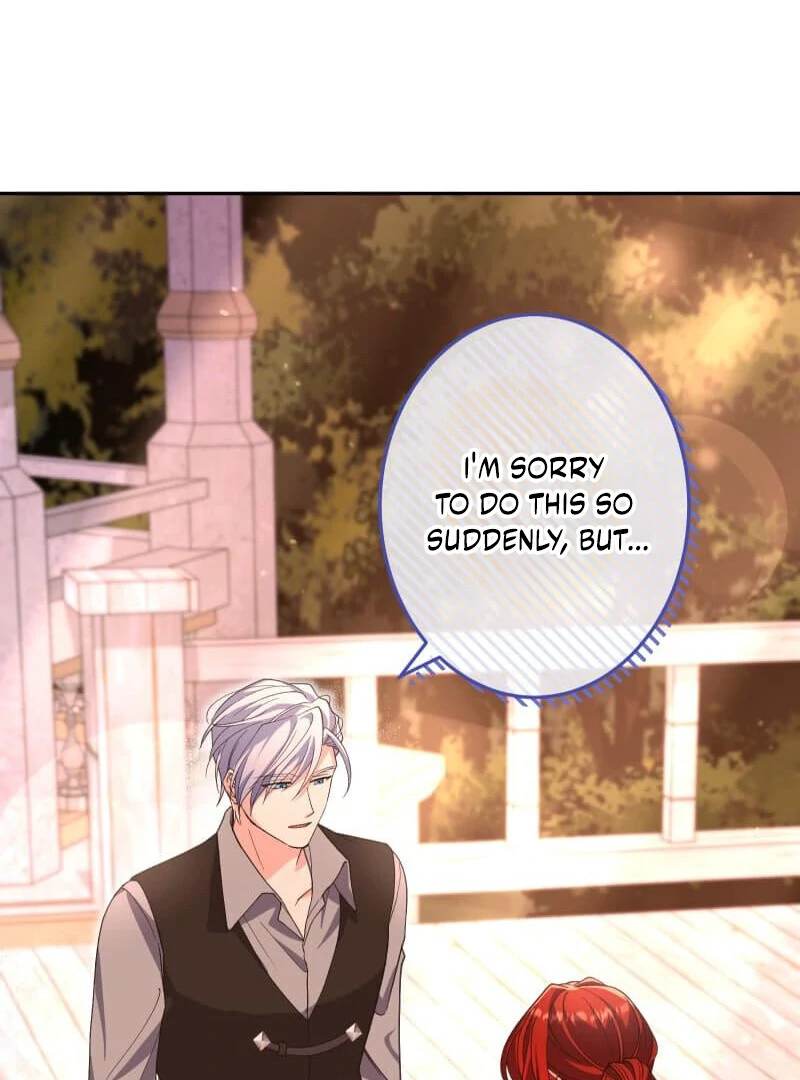 Did You Like Me? chapter 27 page 44