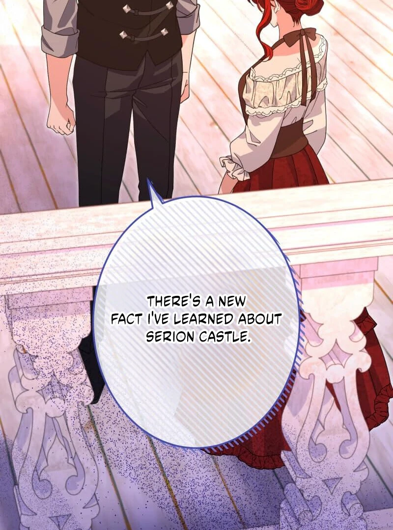 Did You Like Me? chapter 27 page 45