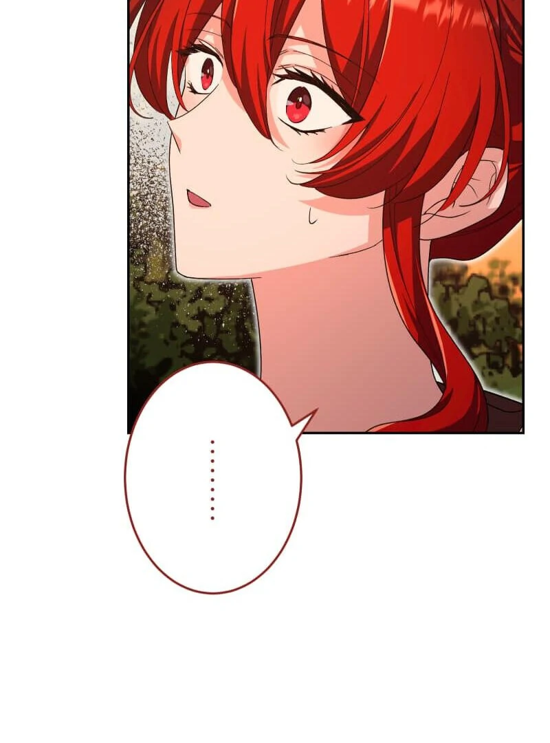 Did You Like Me? chapter 27 page 5