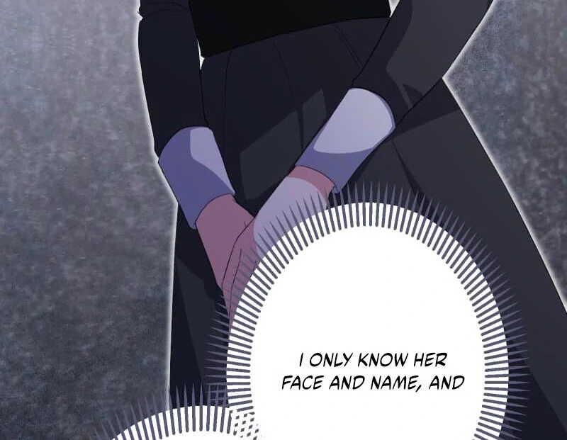 Did You Like Me? chapter 27 page 53