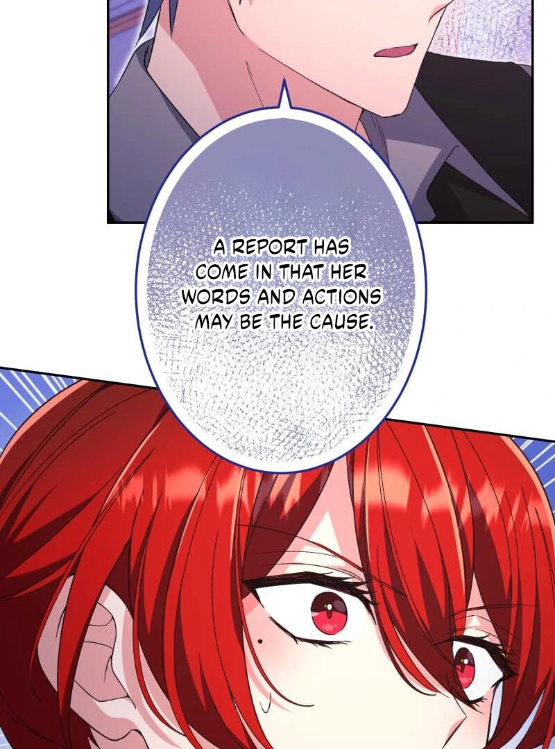Did You Like Me? chapter 27 page 56
