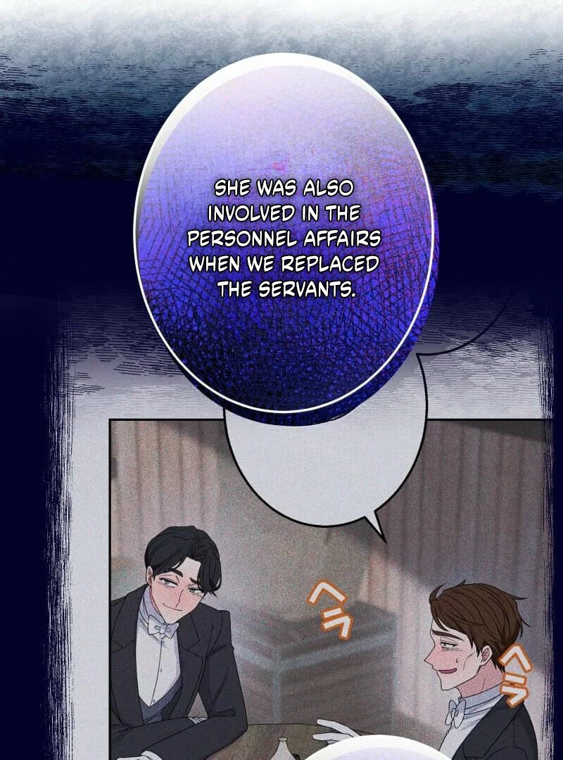 Did You Like Me? chapter 27 page 58