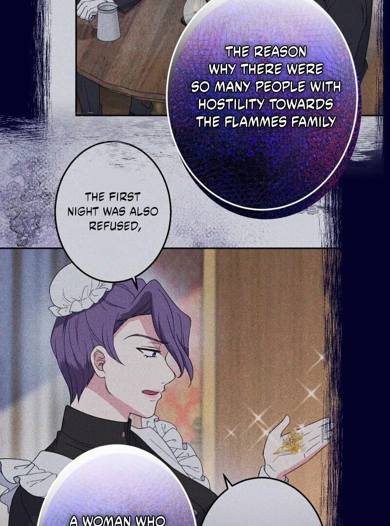Did You Like Me? chapter 27 page 59