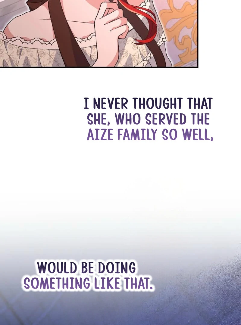 Did You Like Me? chapter 27 page 63