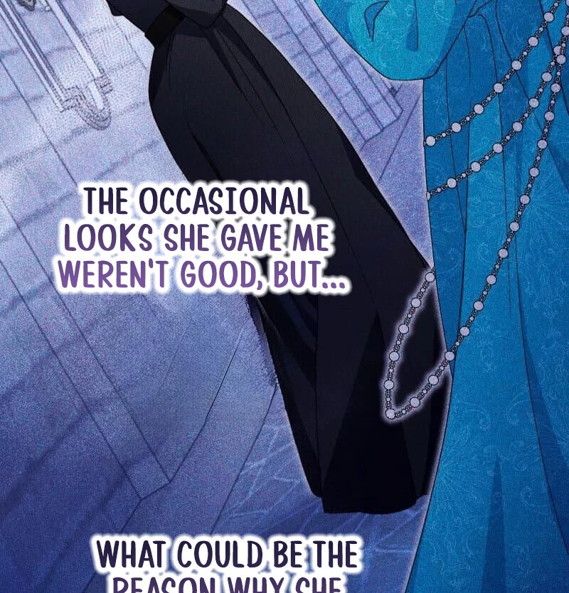 Did You Like Me? chapter 27 page 65