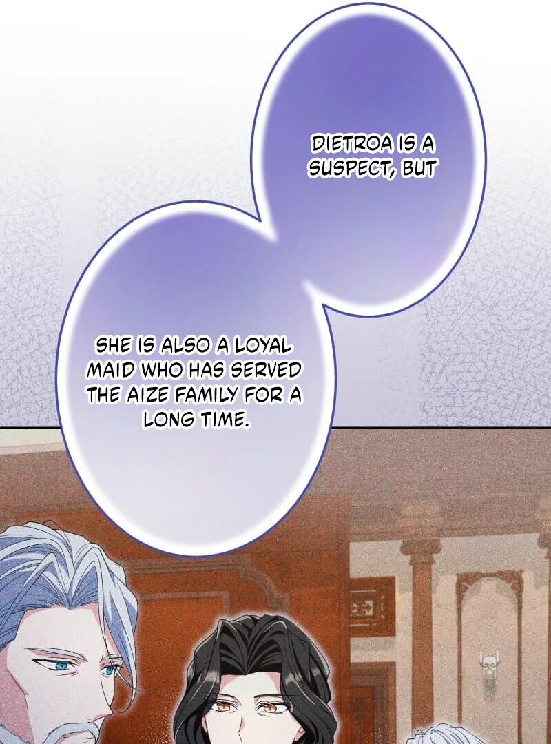 Did You Like Me? chapter 27 page 67