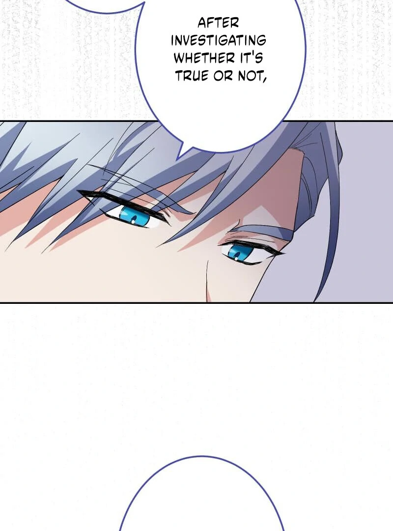 Did You Like Me? chapter 27 page 69