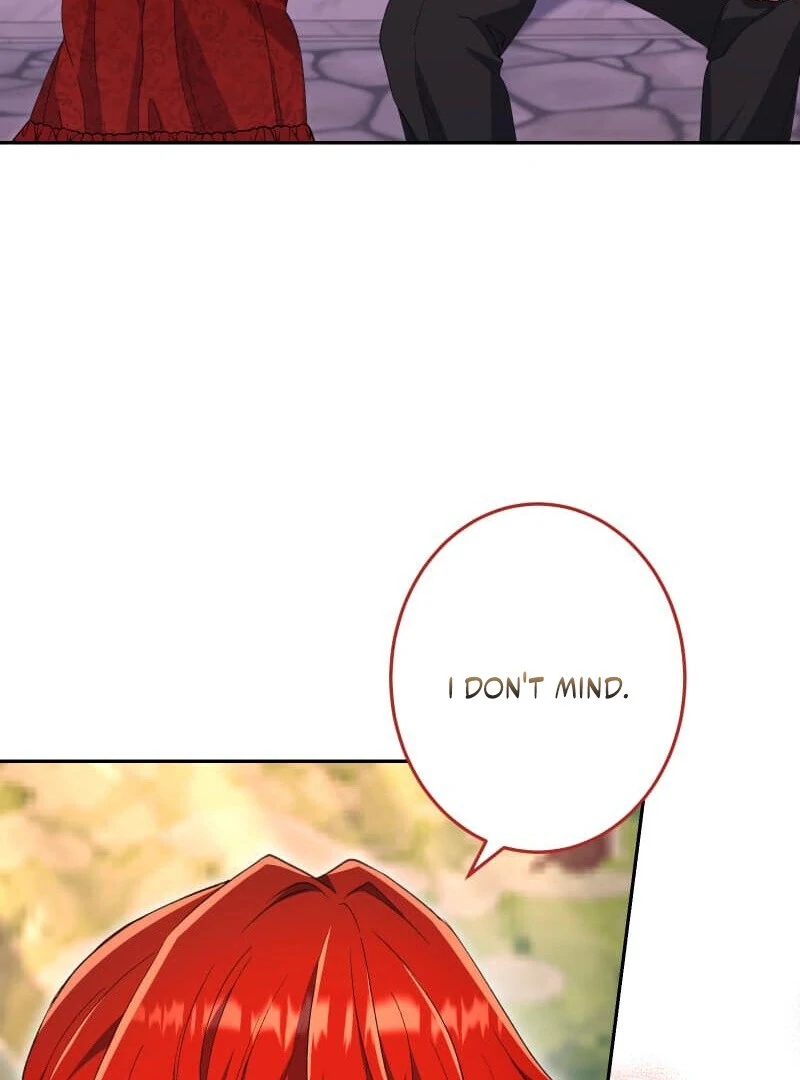 Did You Like Me? chapter 27 page 71
