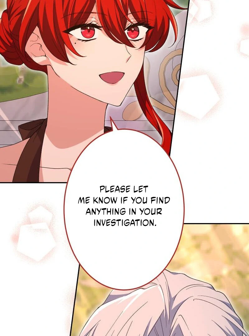 Did You Like Me? chapter 27 page 72