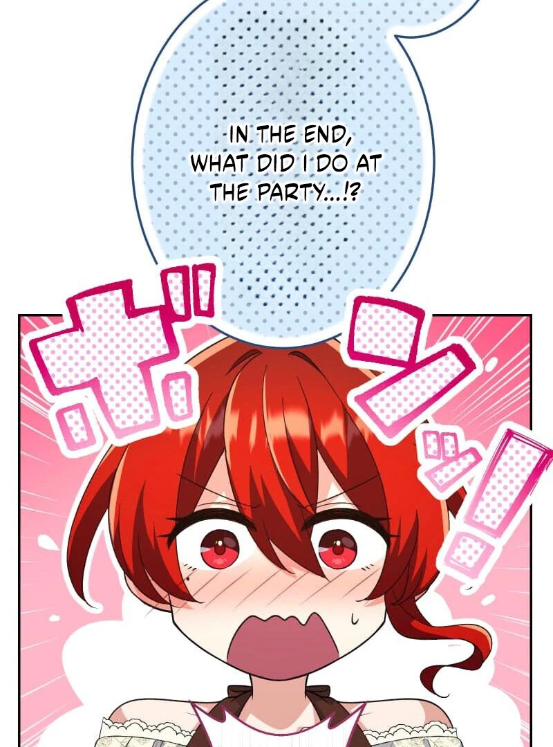 Did You Like Me? chapter 27 page 77