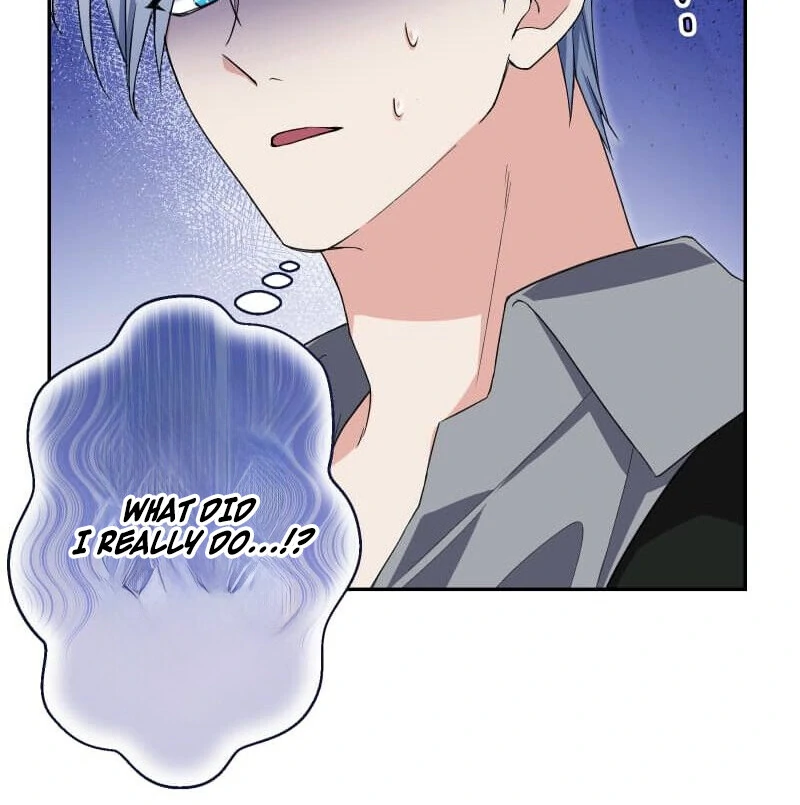 Did You Like Me? chapter 27 page 79