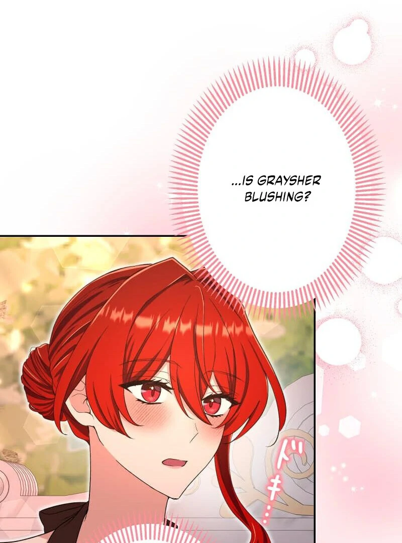 Did You Like Me? chapter 27 page 89