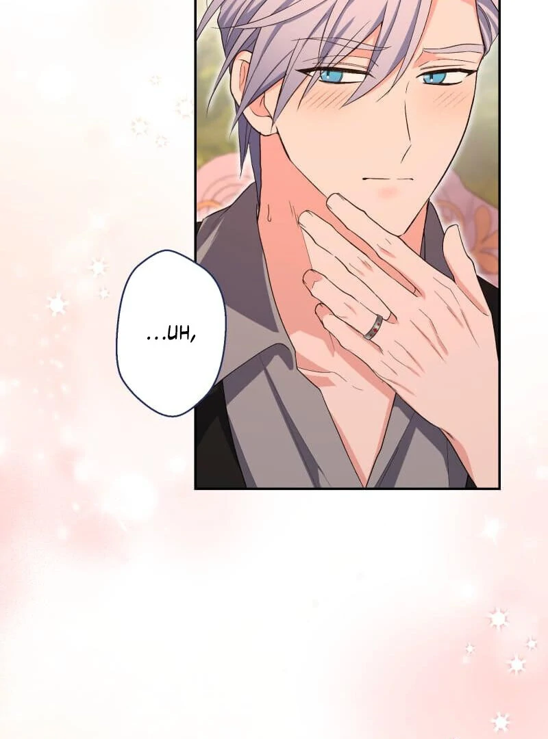 Did You Like Me? chapter 27 page 97