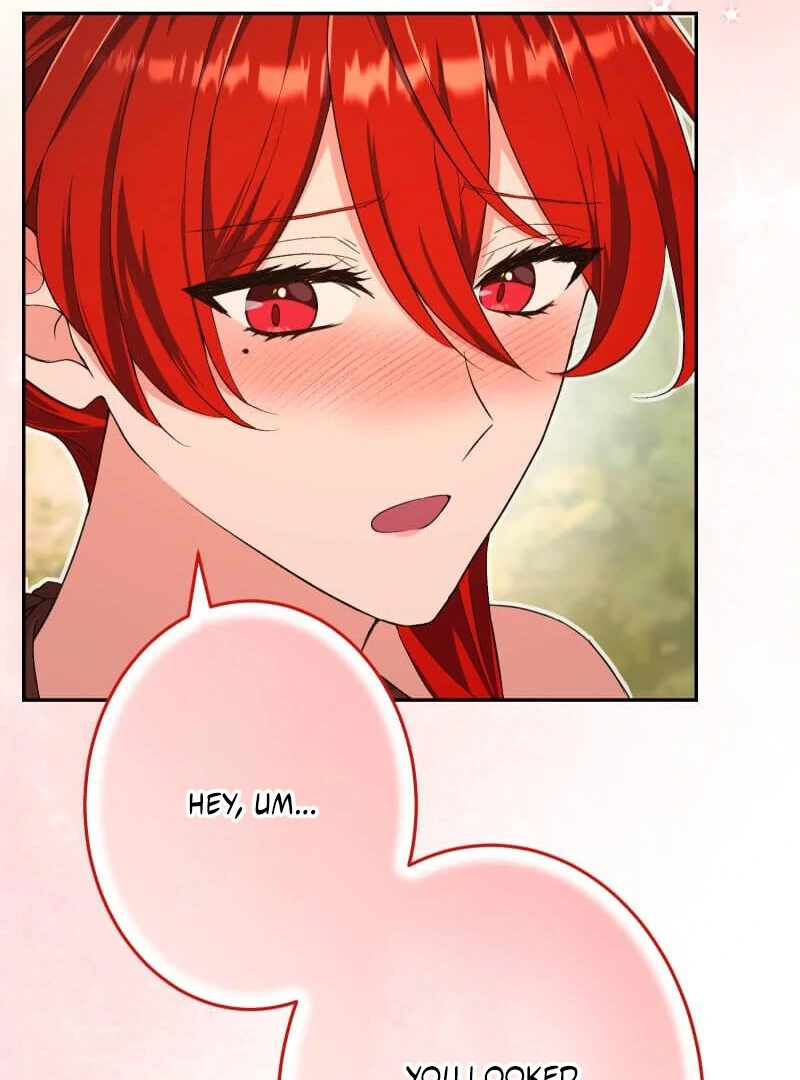 Did You Like Me? chapter 27 page 98