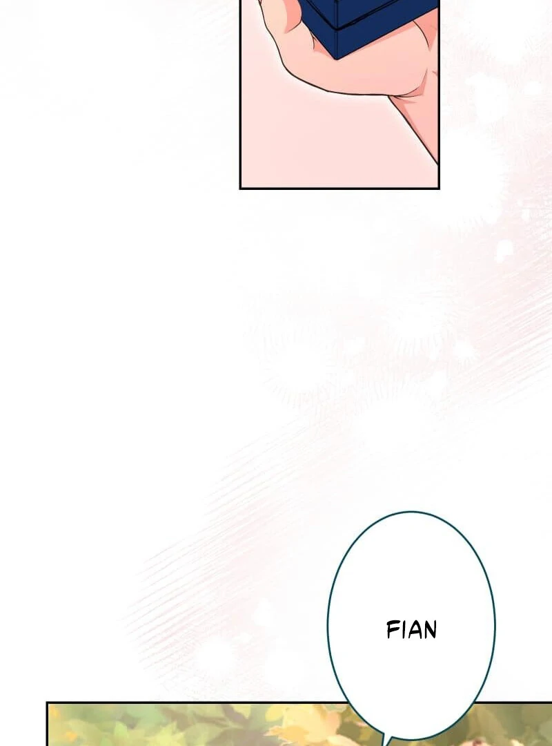 Did You Like Me? chapter 28 page 10