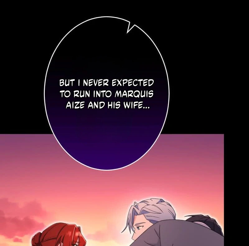 Did You Like Me? chapter 28 page 101