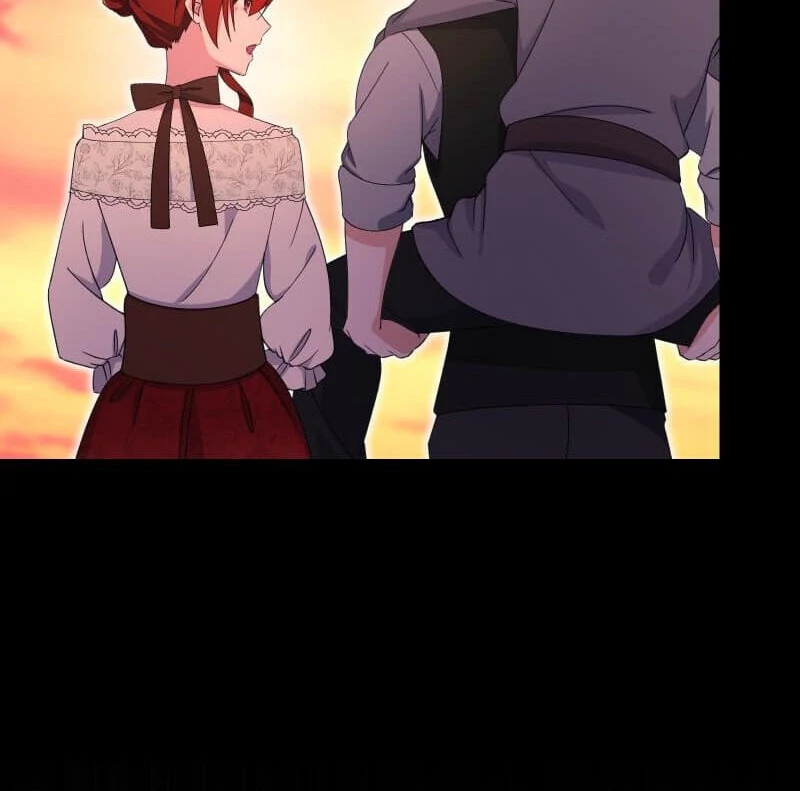 Did You Like Me? chapter 28 page 102