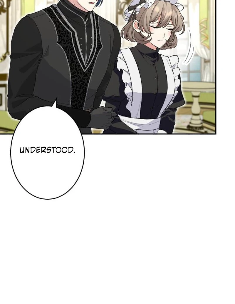 Did You Like Me? chapter 28 page 113
