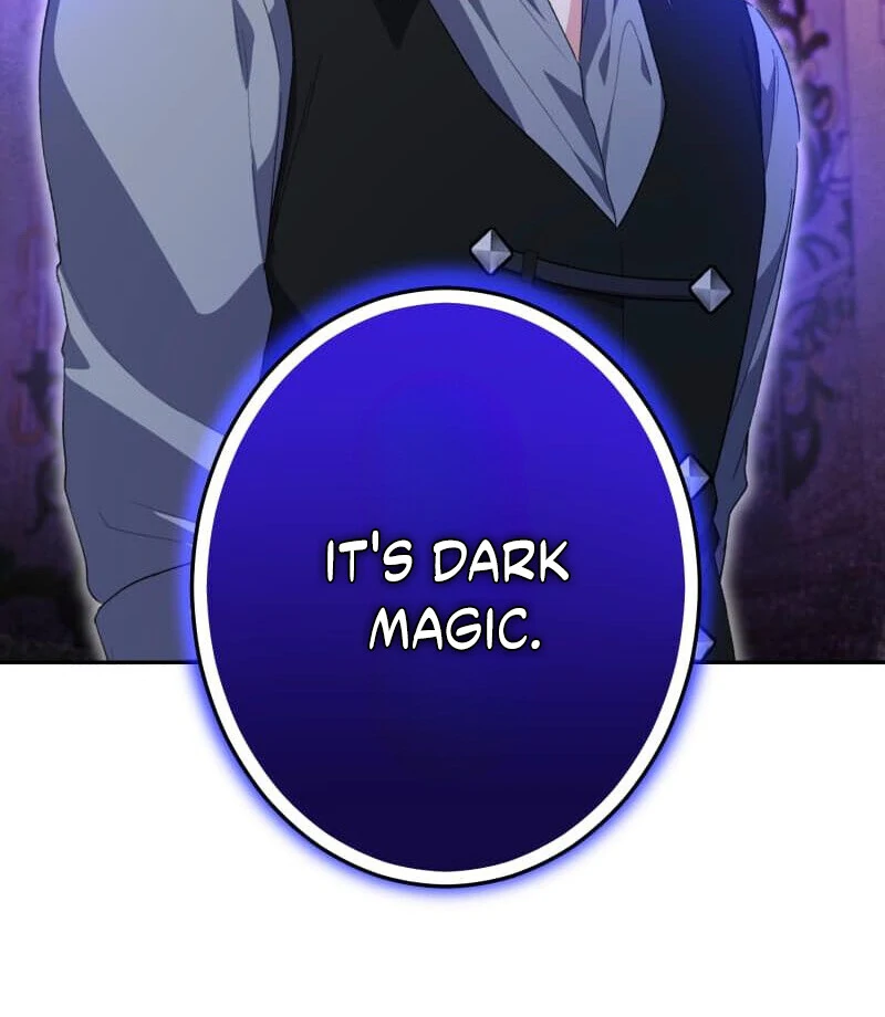 Did You Like Me? chapter 28 page 124