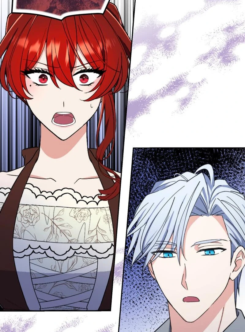 Did You Like Me? chapter 28 page 129