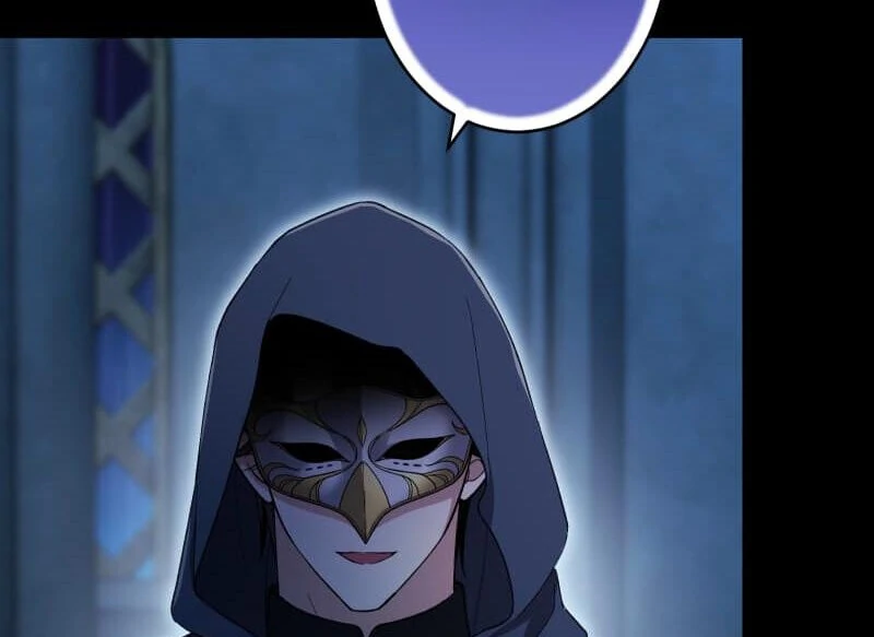 Did You Like Me? chapter 28 page 136