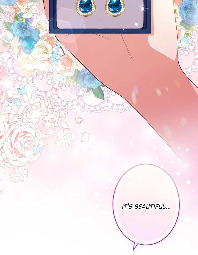 Did You Like Me? chapter 28 page 14