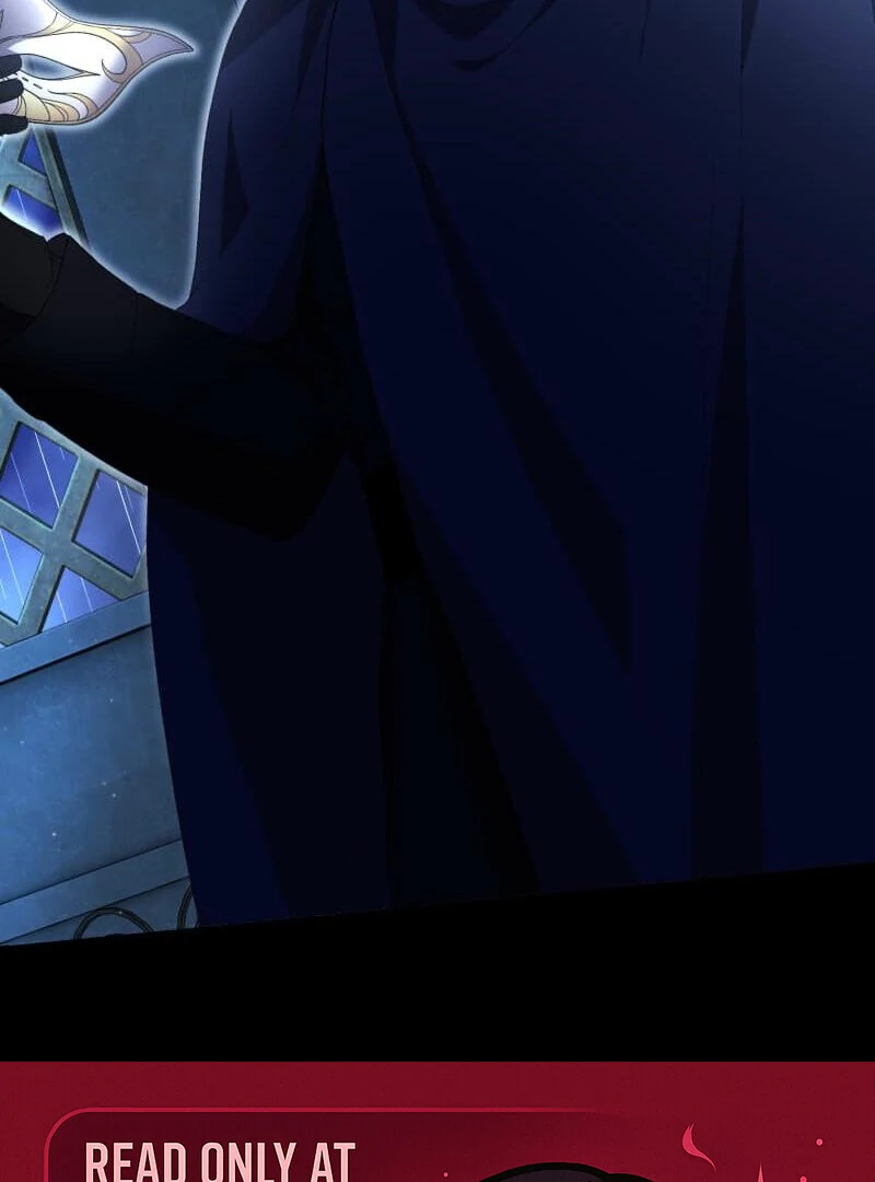 Did You Like Me? chapter 28 page 145
