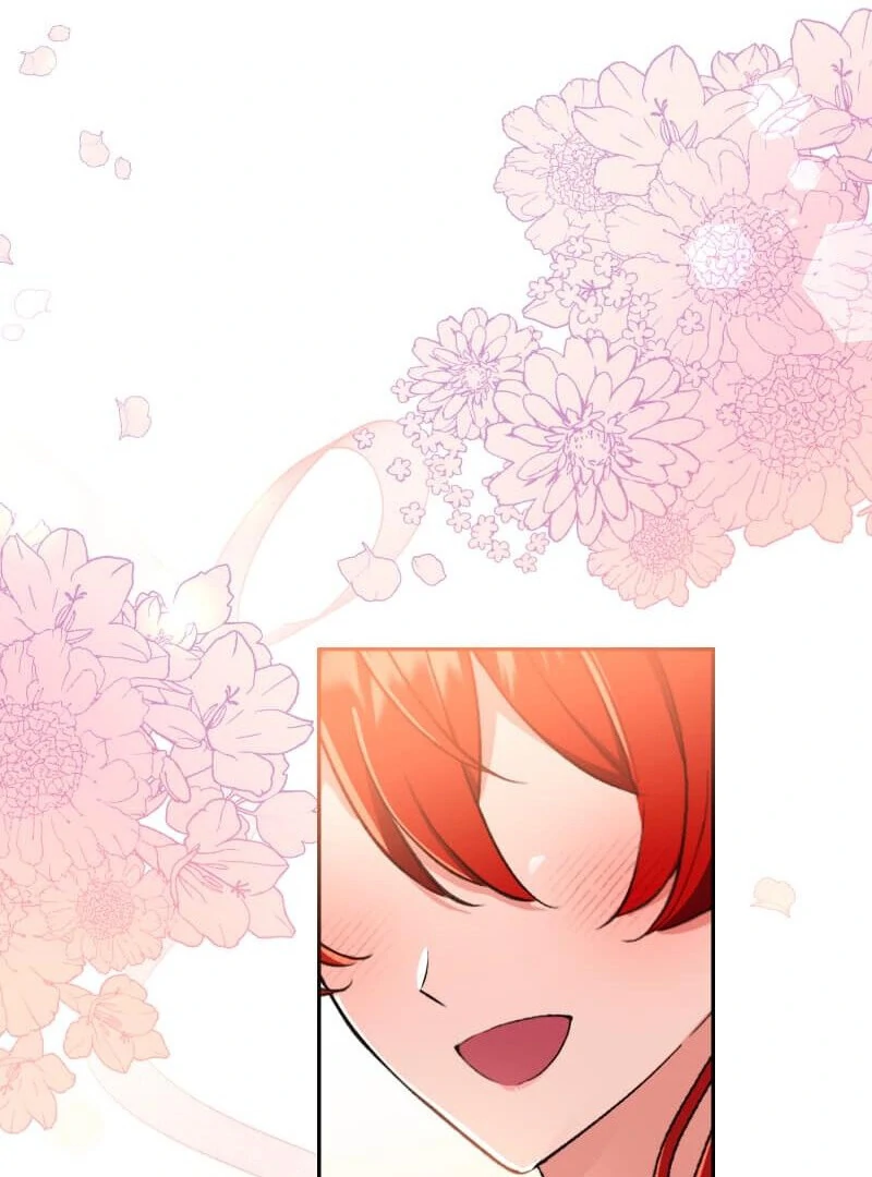Did You Like Me? chapter 28 page 19