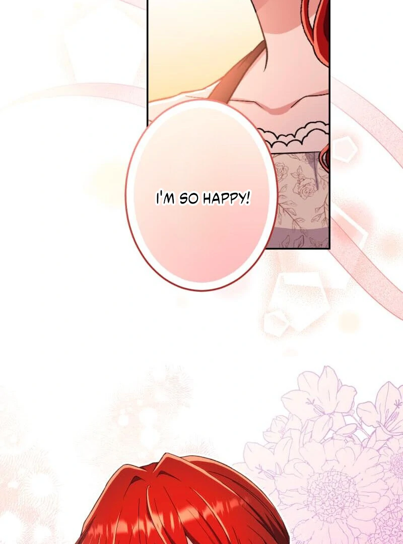 Did You Like Me? chapter 28 page 20