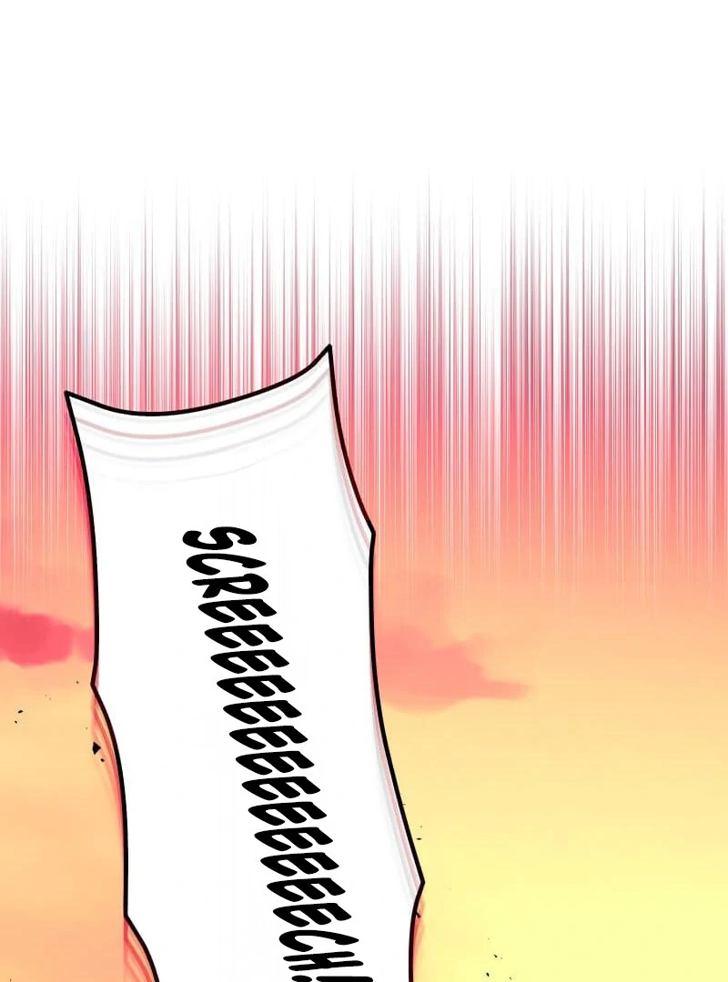 Did You Like Me? chapter 28 page 28