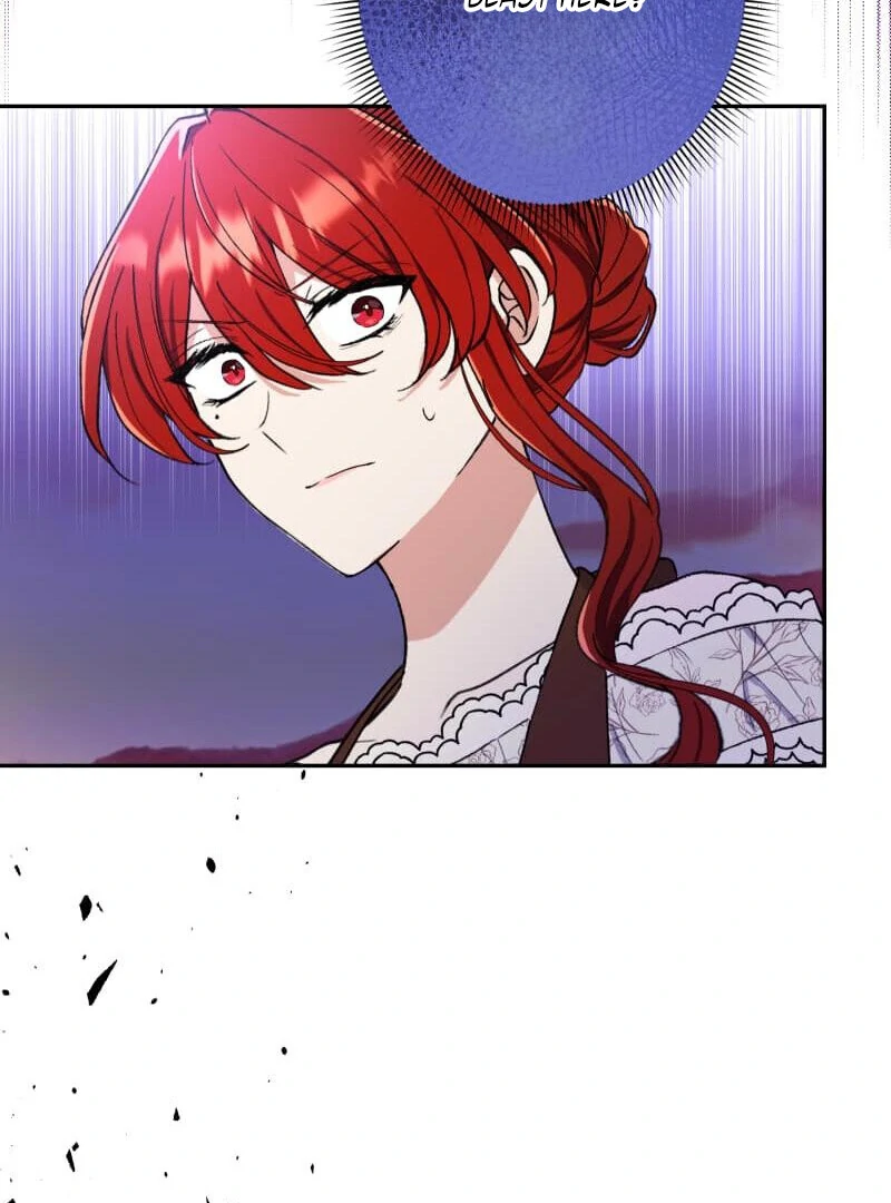Did You Like Me? chapter 28 page 36