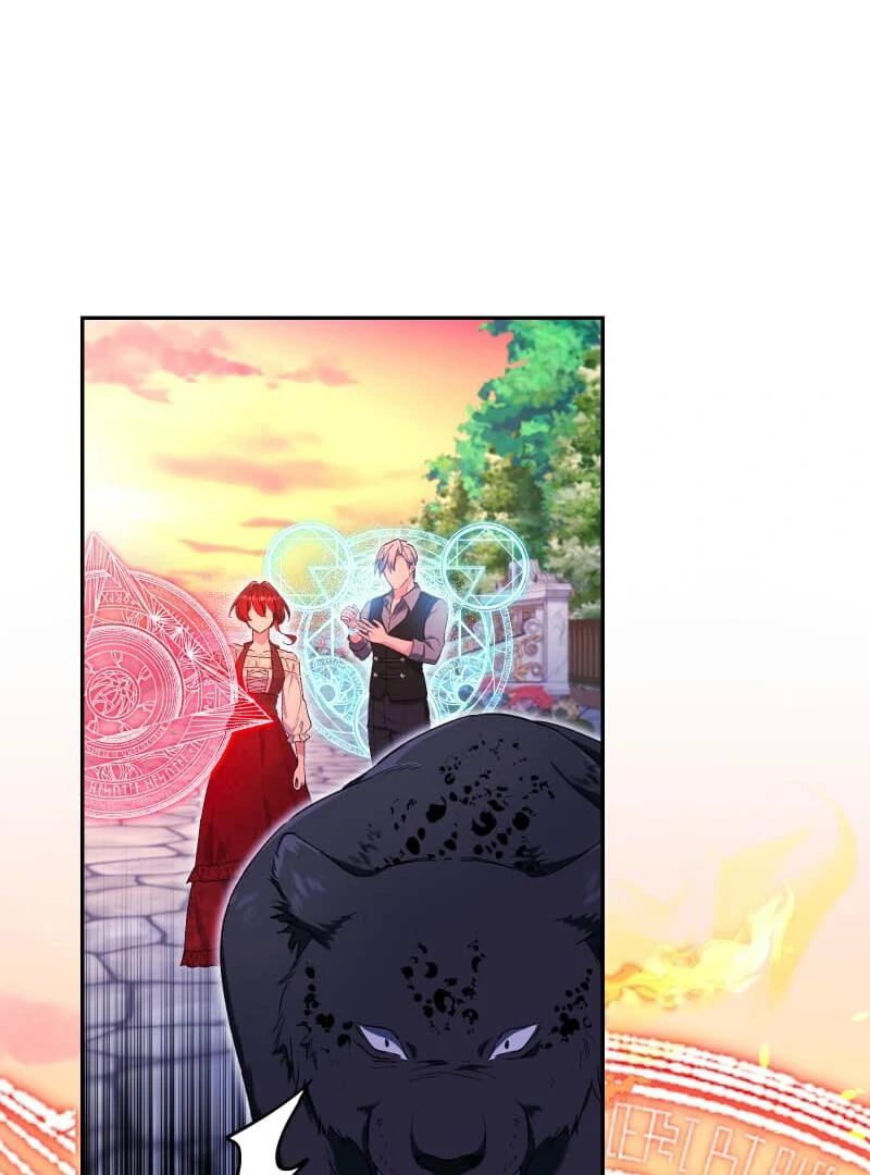 Did You Like Me? chapter 28 page 43