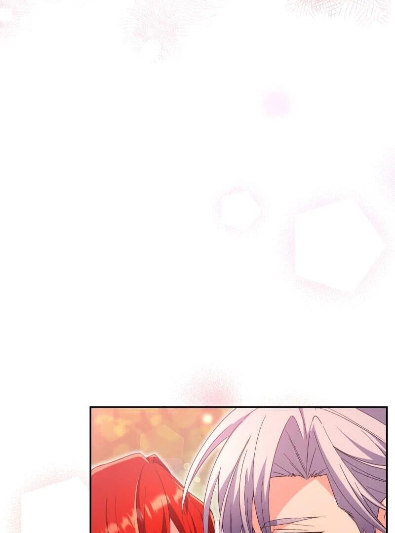 Did You Like Me? chapter 28 page 5